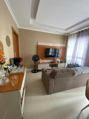 Apartamento Cop30 a 10 min de distância do local dos eventos